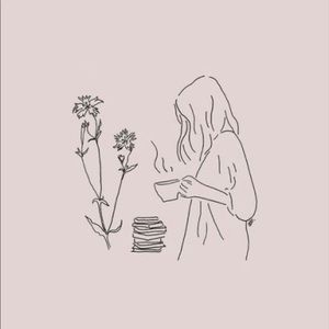 Meet your Posher, Avyn